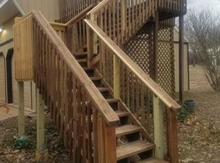 6210 E 164th St S, Bixby, OK 74008