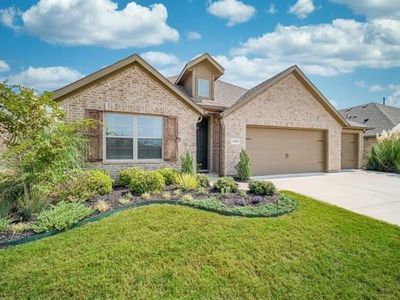 1609 Angus Dr, Lake Dallas, TX, 75068