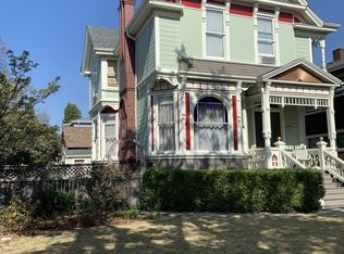 2701 Central Ave, Alameda, CA 94501