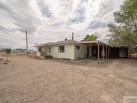 3rd image of 2623 N Holmes Ave