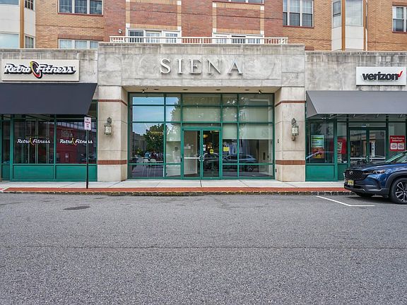 2nd image of 48 S Park St