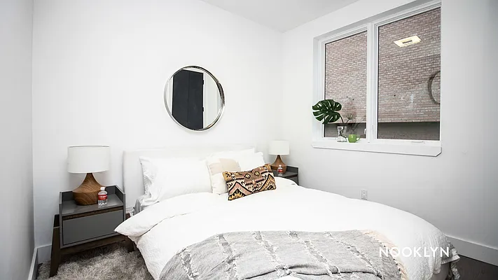 Rented by Nooklyn NYC LLC | media 18