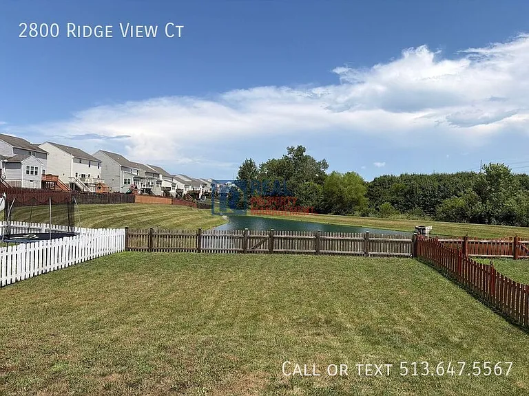 2800 Ridge View Ct — Photo 33