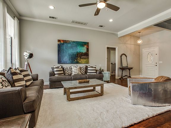 5th image of 3517 Haversham Dr