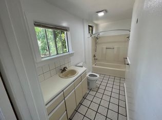 (Undisclosed Address), Emeryville, CA 94608