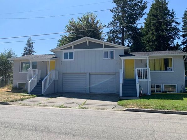 837 & 839 N 19th St #837