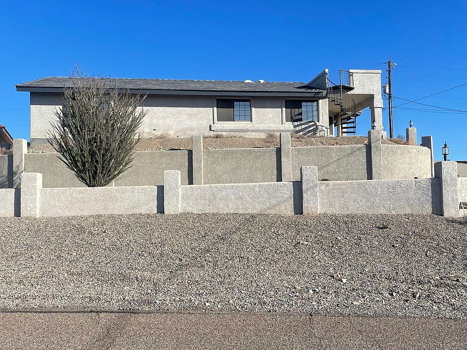 1st image of 3750 Tecumseh Dr