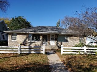 321 14th St NE #321, Rochester, MN 55906