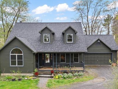 868 Martindale Road, Craryville, NY, 12521