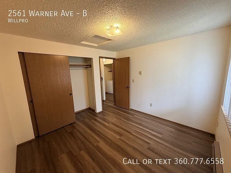 2561 Warner Ave #B — Photo 6