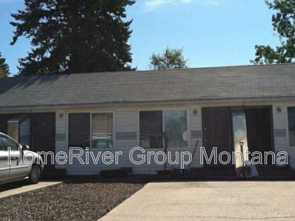 2nd image of 1120 Milton St APT D