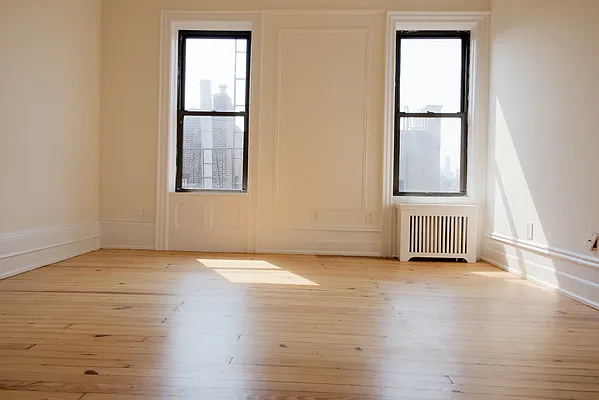 Rented by Nolita Group | media 12