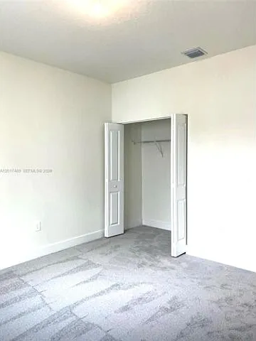 4263 NW 83rd Path — Photo 17