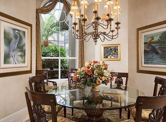 4th image of 26372 Mahogany Pointe Ct