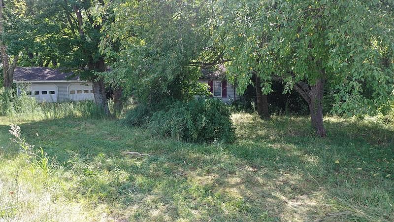 1st image of 10161 E County Road 200 N