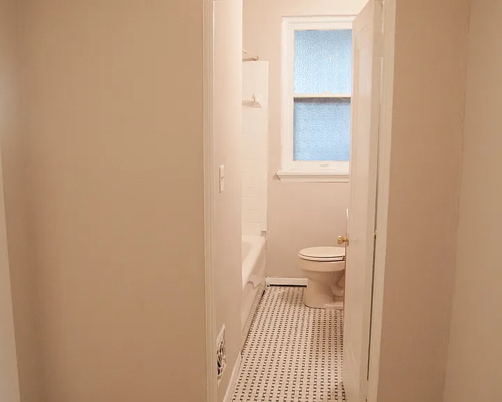 3440 Delor St — Photo 10