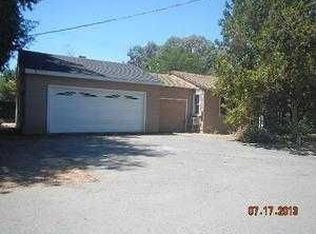 4010 Little Ln, Concord, CA 94521