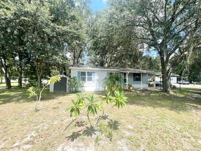 4018 Bamboo Palm Way, Plant City, FL, 33566