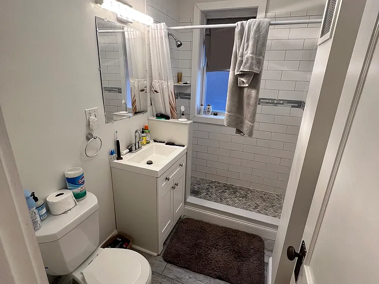1193 Commonwealth Ave #9 — Photo 3