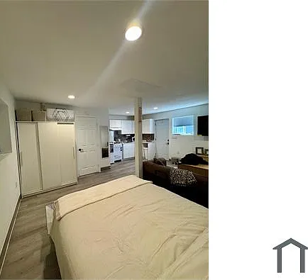 3995 McKenzie St — Photo 8