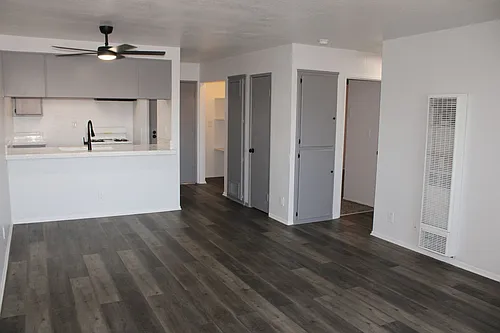 Floor plan 17