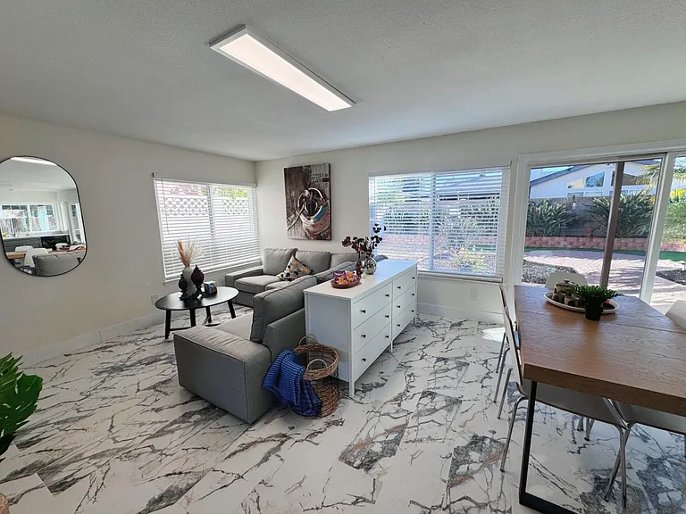 8955 Taurus Pl — Photo 22