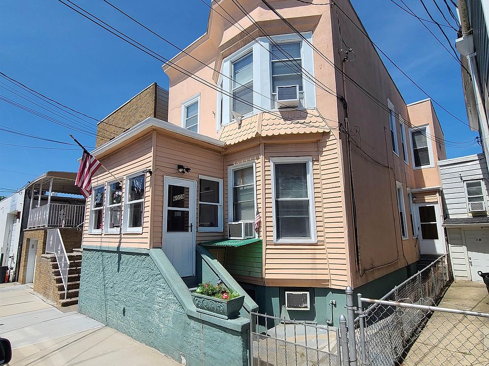 1st image of 6009 Adams St