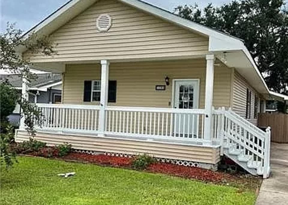 119 Delta St, Belle Chasse, LA 70037 MLS 2415515 Zillow