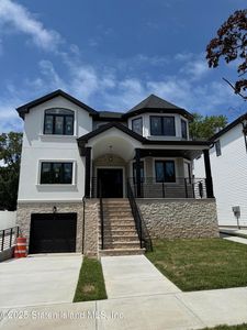 1051 Edgegrove Ave, Staten Island, NY, 10309
