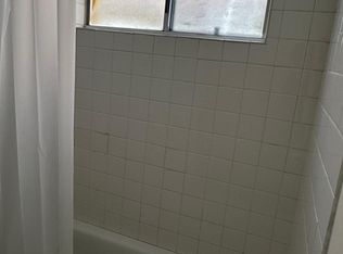663 Alcatraz Ave #6, Oakland, CA