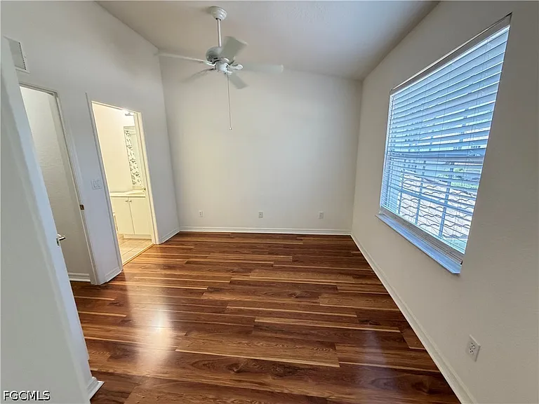 8541 Athena Ct — Photo 9