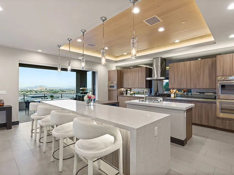 11142 San Terrazo Pl — Photo 17