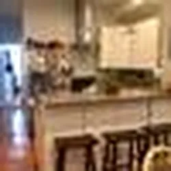 Rented by Roz Khan, LREB