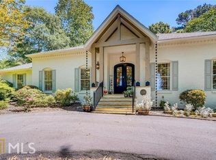 12285 Broadwell Rd, Alpharetta, GA 30004