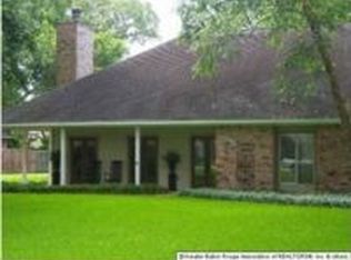 3413 Tezcucco Ave, Baton Rouge, LA 70820