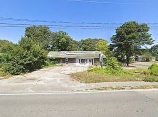 1230 Route 28, South Yarmouth, MA 02664