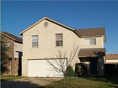1st image of 2420 Byfield Dr