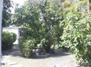 415 SW 11th St, Miami, FL 33130