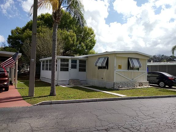 3rd image of 13120 Lionheart St