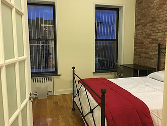 Rented by Urban Living