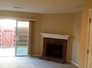 2916 Webb Bridge Rd, Alpharetta, GA 30009