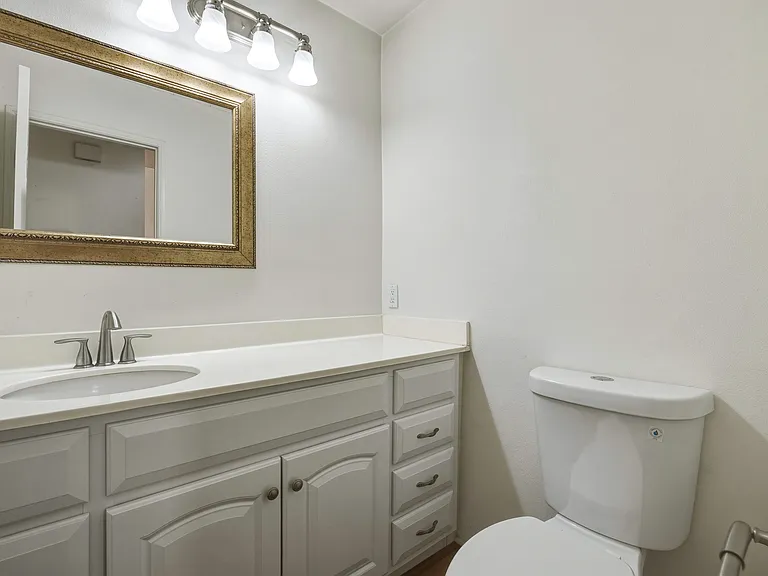 17748 Gazania Dr — Photo 10