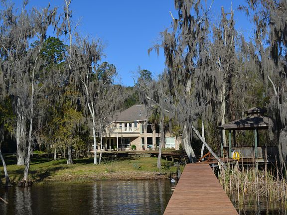 3rd image of 2579 Shalimar Ln