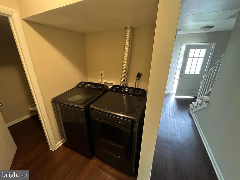 14808 Ensor Ct — Photo 13