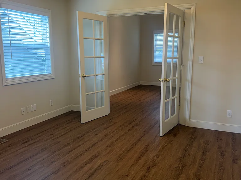 213 Valencia Ave — Photo 7