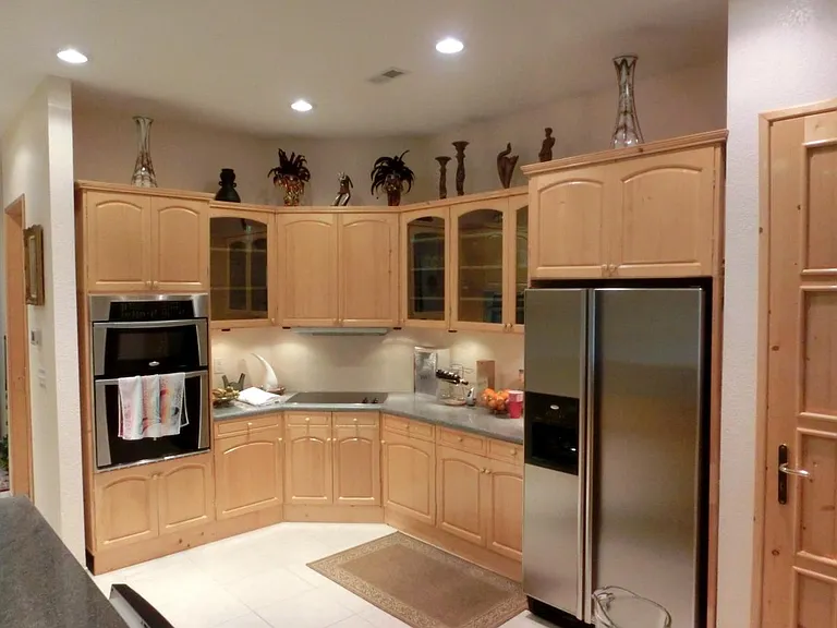 13730 Sledge Rd — Photo 20
