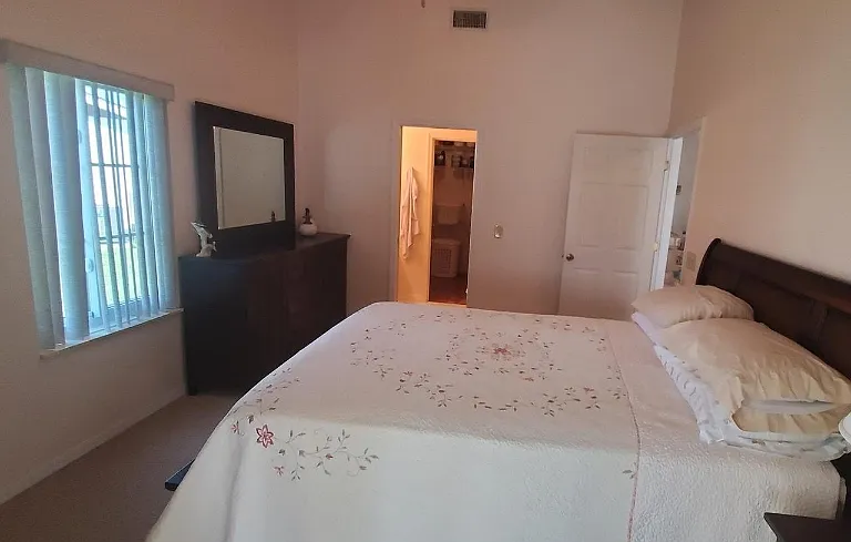39 Pebble Beach Cir — Photo 18
