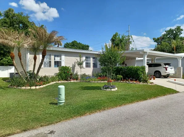 180 Charlotte Cir E, Lakeland, FL 33803
