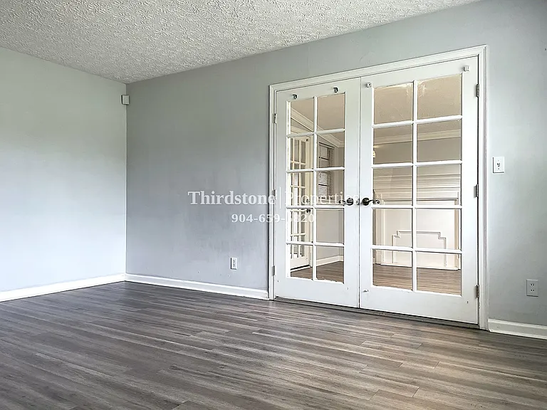 4403 Harlow Blvd — Photo 7
