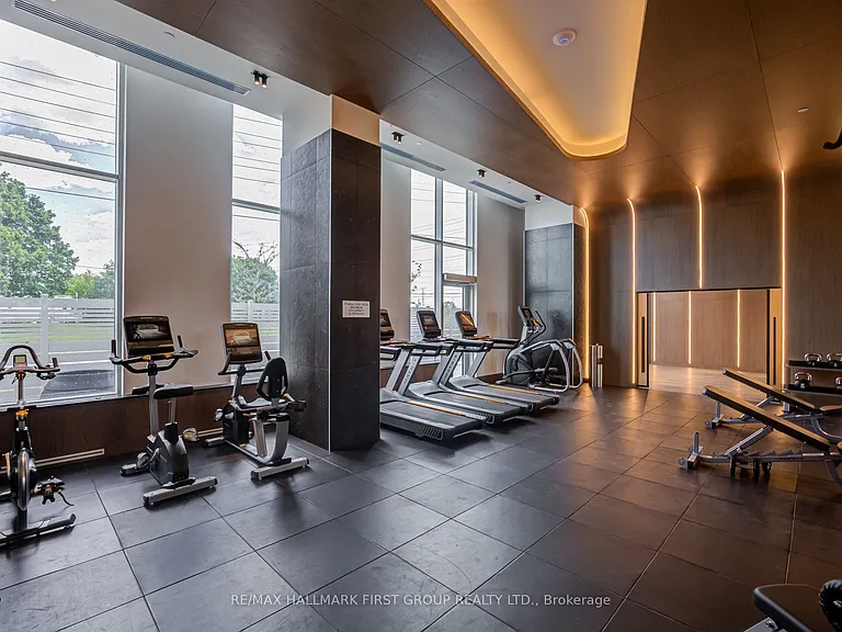 1010 Sandy Beach Rd #1911 — Photo 34